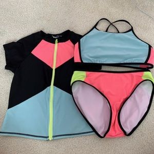 Children’s bathing suit!!!!